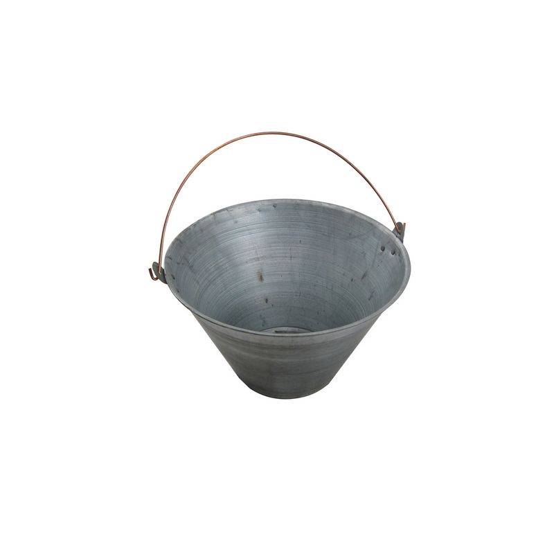 سطل بنایی کد 21 633